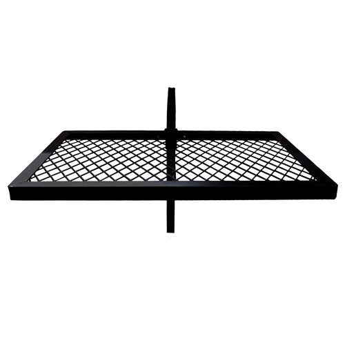 Texsport Rotisserie Grill and Spit