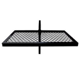 Texsport Rotisserie Grill and Spit