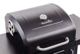 Char-Broil Asador para Carbón Performance 580 con Charola Patentada