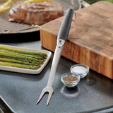 Weber 6630 3Pc SS Juego de Herramientas, 3 Piezas