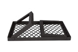 AmazonBasics, Parrilla Plegable para Fogatas