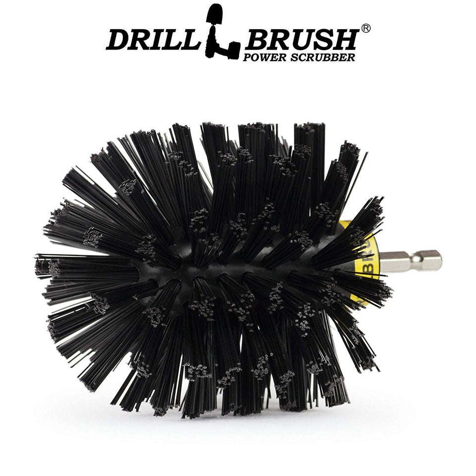 Accesorios Barbacoa Grill - Grill El Cepillo - Limpiador Parrilla - Parrilla de la Barbacoa - Parrilla del carbón de leña - Charbroil Grill - eléctrico Fumador - Los Fumadores y Parrillas
