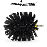 Accesorios Barbacoa Grill - Grill El Cepillo - Limpiador Parrilla - Parrilla de la Barbacoa - Parrilla del carbón de leña - Charbroil Grill - eléctrico Fumador - Los Fumadores y Parrillas