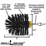Accesorios Barbacoa Grill - Grill El Cepillo - Limpiador Parrilla - Parrilla de la Barbacoa - Parrilla del carbón de leña - Charbroil Grill - eléctrico Fumador - Los Fumadores y Parrillas