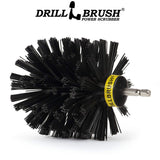 Accesorios Barbacoa Grill - Grill El Cepillo - Limpiador Parrilla - Parrilla de la Barbacoa - Parrilla del carbón de leña - Charbroil Grill - eléctrico Fumador - Los Fumadores y Parrillas