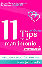 Como hacer que el Matrimonio Dure