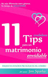 Como hacer que el Matrimonio Dure