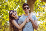 Como hacer que el Matrimonio Dure