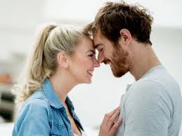 Como hacer que el Matrimonio Dure